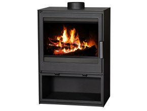 krbova kamna victoria cube w