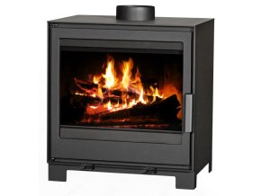 krbova kamna victoria cube l w