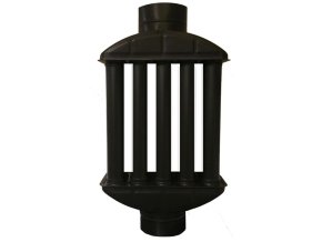teplovzdusny vymenik 60 cm homelux cz