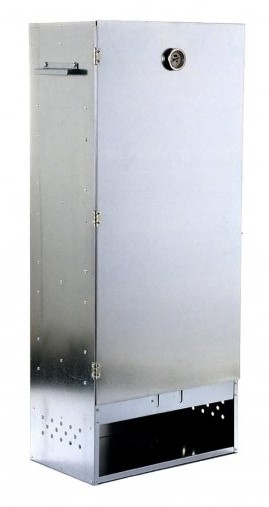 Udiareň HMLX 7003