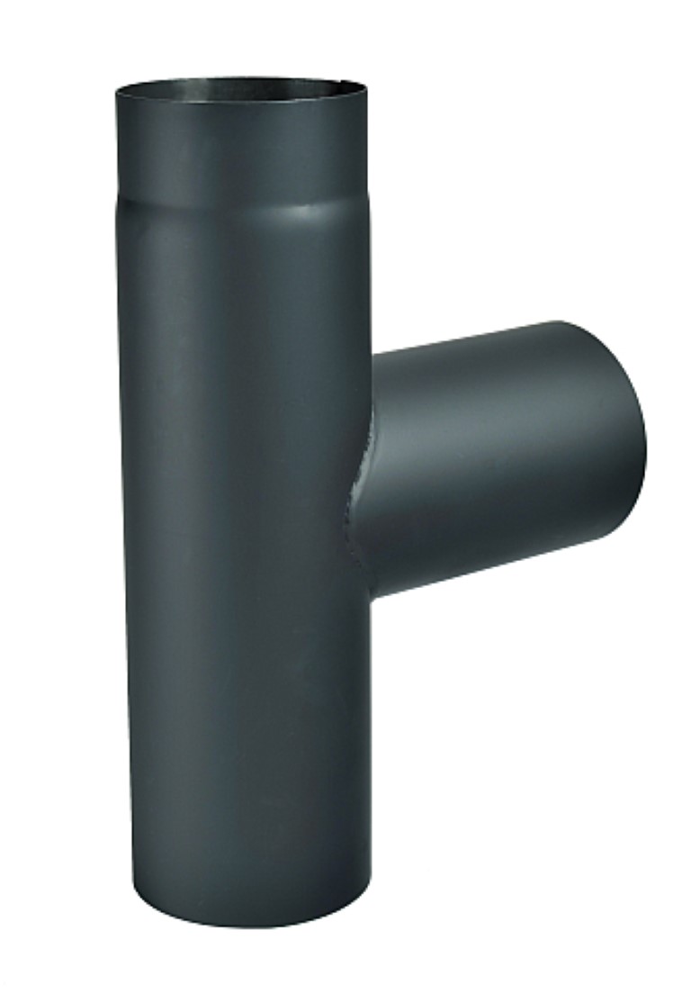 T-Kus 180/1,5 mm