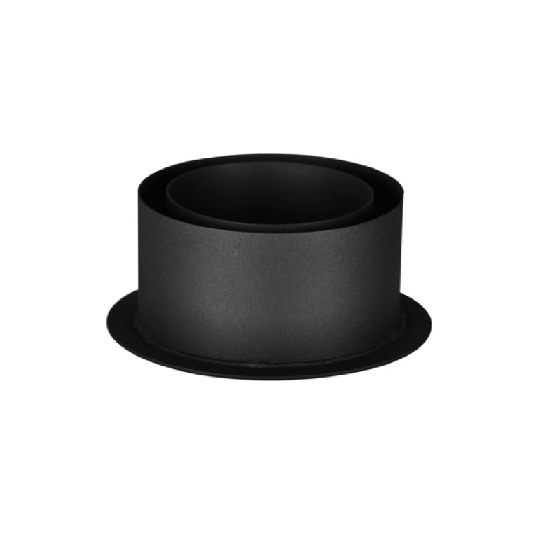 Redukční přechod 120mm/150mm