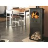 Verso1 stand 600x451