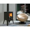 Verso 1 LL cid 600x451