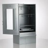 udirna hmlx 7000 homelux 2