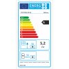 krbova kamna victoria opal w energeticky stitek
