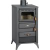 Krbová kamna PRITY K22 E - homelux.cz