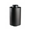 3089 1 teplovzdusny vymenik 150 1 5 mm velky