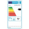krbova kamna Prity K1K D energeticky stitek