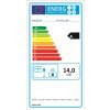 krbova kamna s troubou prity fg d energeticky stitek
