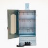 udirna hmlx 70012 homelux 2