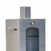 udirna hmlx 70012 homelux 3