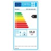 Energeticky stitek Prity WD