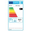 krbova kamna s troubou prity fgr d energeticky stitek