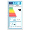 krbova kamna zvezda 1 eko energeticky stitek