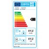 Zvezda Narodna energetický štítek