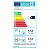 krbova kamna zvezda 1 1b energeticky stitek