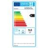Energeticky stitek Prity К1