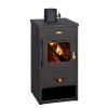 Krbová kamna PRITY K1 OPTIMA - homelux.cz