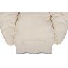 Cushion for swing chair XXL ecru 153847