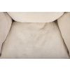 Cushion for swing chair XXL ecru 153849