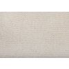 Cushion for swing chair XXL ecru 153850