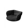 Pillow for swing chair black 153840