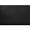 Pillow for swing chair black 153842