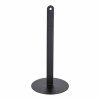 Biofuel stove freestanding tabletop fireplace for smokeless vertical 180460