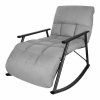 Rocking chair reclining chair adjustable 183971