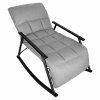 Rocking chair reclining chair adjustable 183972