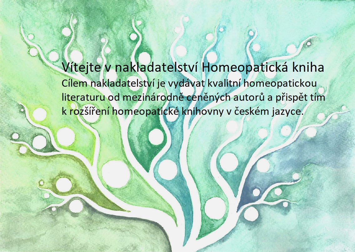 uvítání1