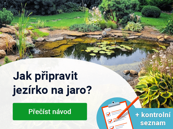 Slider - jaro - MOBIL