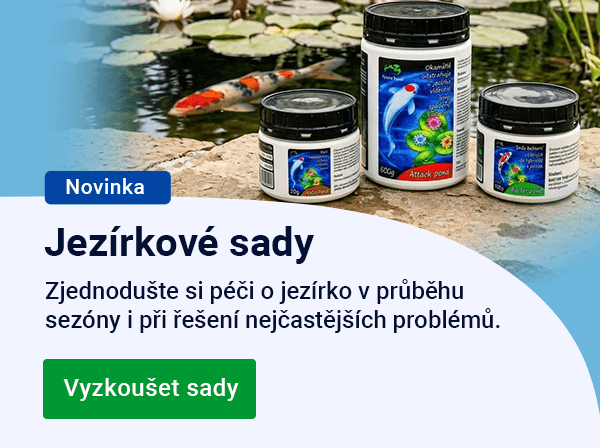 Sady —  mobile