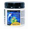 Super Pond 200 g – Univerzální přípravek