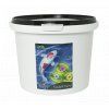 Fosfoff Pond 3000 g – Přípravek na snížení fosforu a prevenci řas