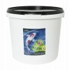Fosfoff Pond 5000 g – Přípravek na snížení fosforu a prevenci řas