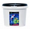 pH minus Pond 4000 g – Přípravek pro snížení pH vody