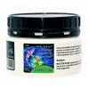 Bacter Pond 100 g – Bakterie do jezírka