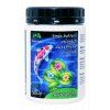 Bacter Pond 500 g – Bakterie do jezírka