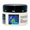 Filter Pond 100 g – Startovací bakterie do jezírka