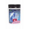 Probiotic Pond 500 g – Probiotika pro ryby