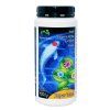 Super Pond 1000 g – Univerzální přípravek