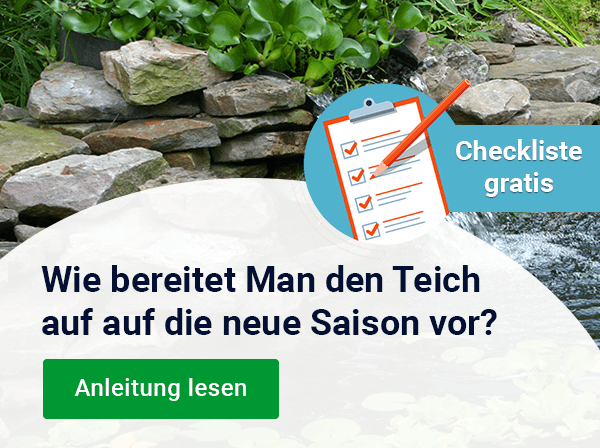 Slider - jaro - MOBILE