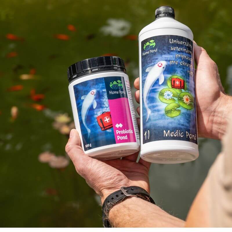 probiomedicpond2