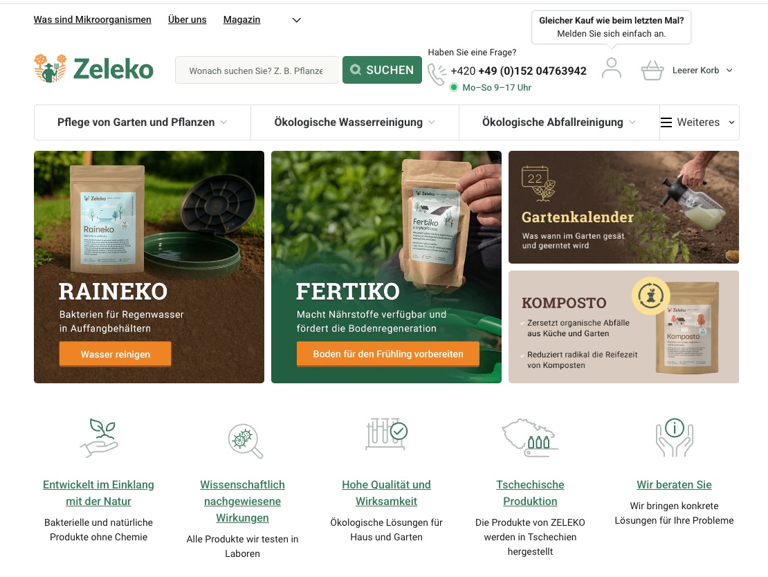 zeleko-at