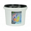 Winter Pond 3000 g -  Präparat zur Überwinterung des Teiches