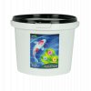 Fosfoff Pond 3000 g - Präparat zur Reduzierung von Phosphor und zur Algenprävention