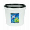 Fosfoff Pond 5000 g - Präparat zur Reduzierung von Phosphor und zur Algenprävention