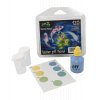 301 1 tester ph pond zur messung des ph wertes des wassers